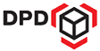 DPD Deutschland DPD Deutschland